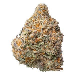 1G TROPICAL GELATO