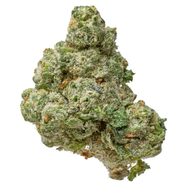 UPSIDE DOWN RUNTZ 3.5G