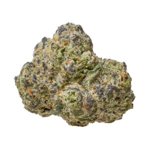 1G WHITE GUAVA SMALLS